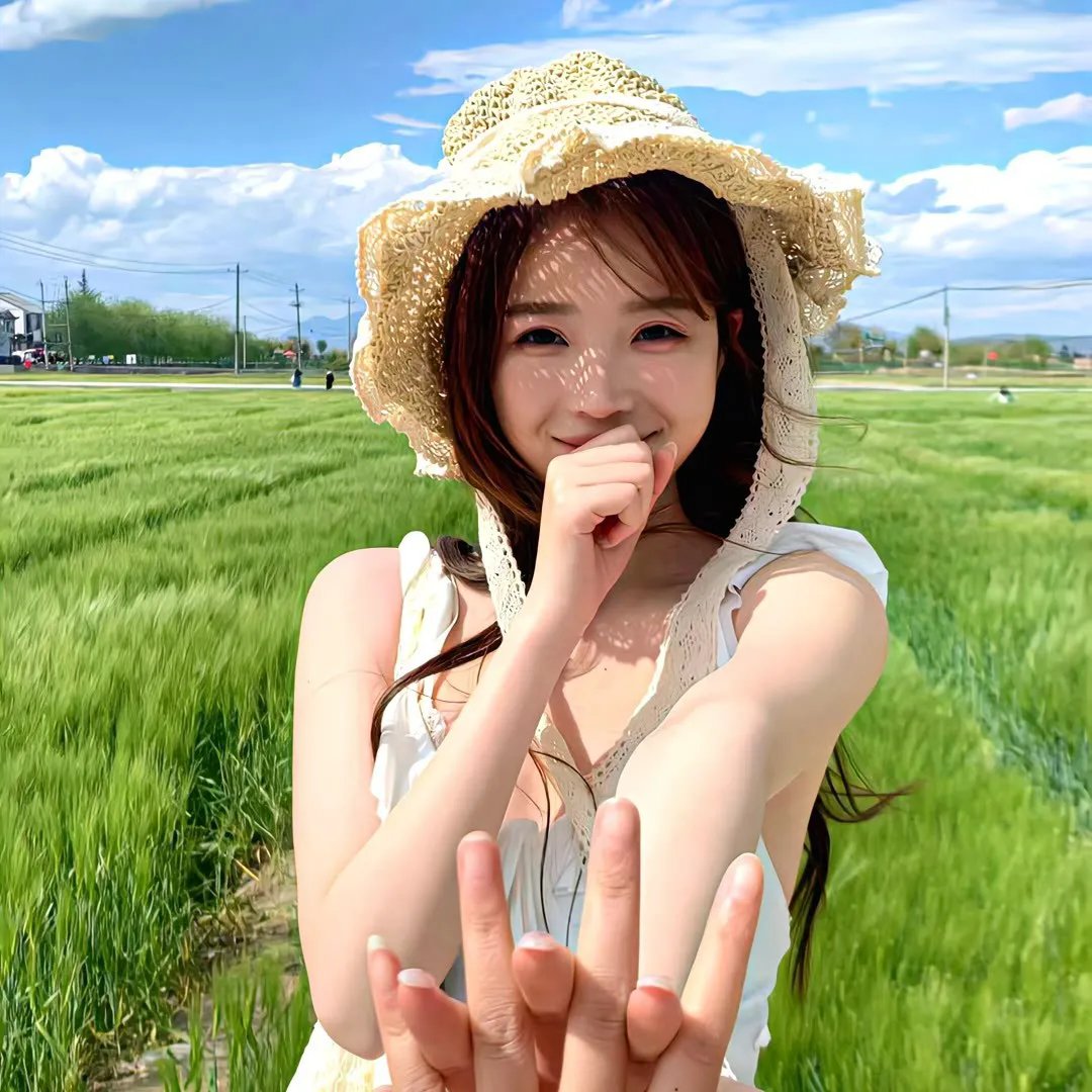 花已落，爱成空