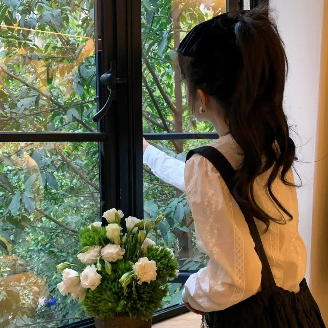 人民公仆第一季