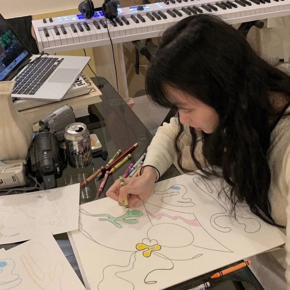 好汉两个半第八季